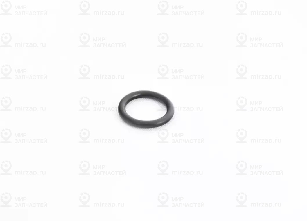 Кольцо круглого сечения 13,25X2,5
 BMW 17228511461
