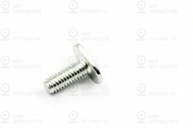 Запчасть HYUNDAI 8731302300