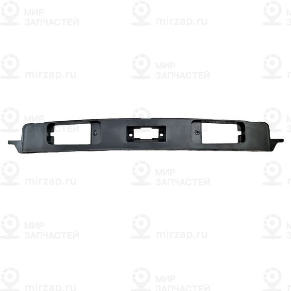 Запчасть HYUNDAI 87372M0100
