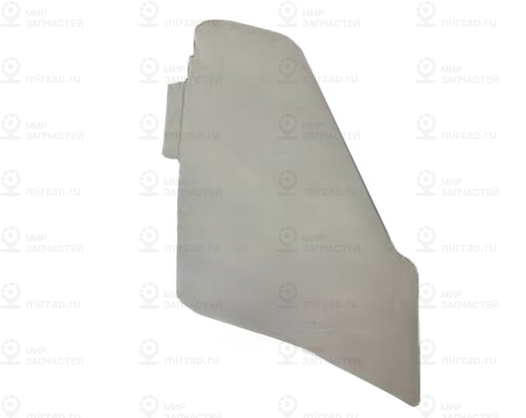 Запчасть HYUNDAI 87539D9000