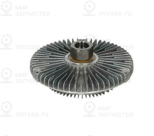 Муфта вентилятора
 BMW 17417789256