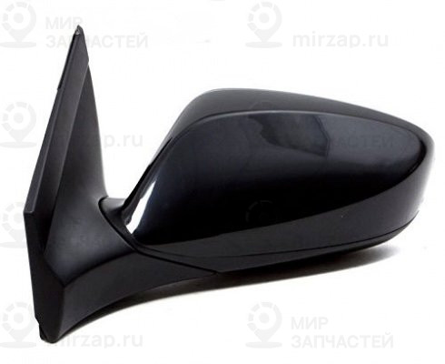 Запчасть HYUNDAI 876104L020CA