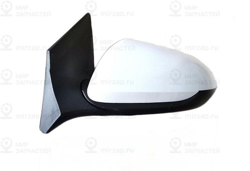Запчасть HYUNDAI 87610H5110