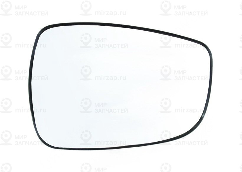 Запчасть HYUNDAI 876114L010