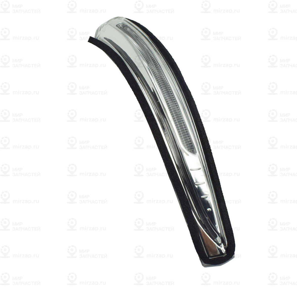 Запчасть HYUNDAI 876132W000