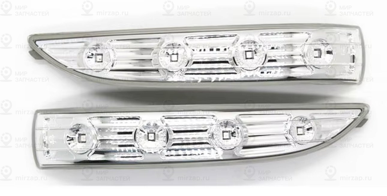 Запчасть HYUNDAI 876142S200