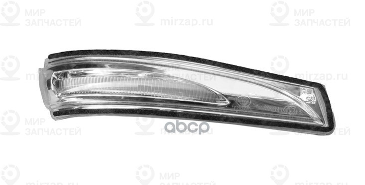 Запчасть HYUNDAI 876143X000