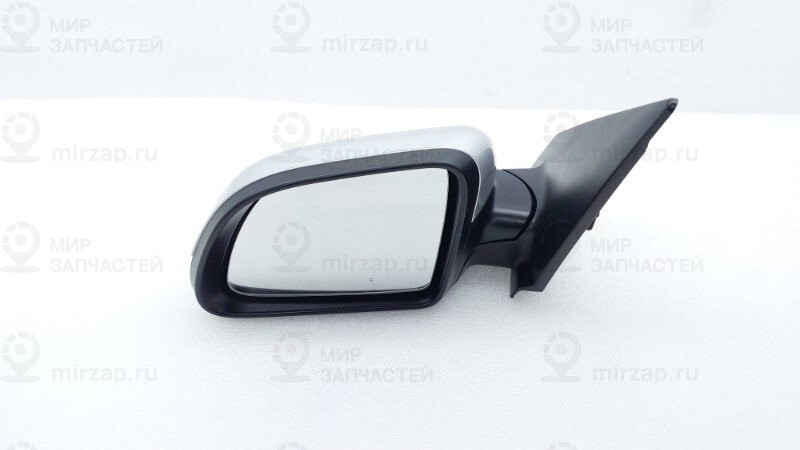 Запчасть HYUNDAI 87616H0010