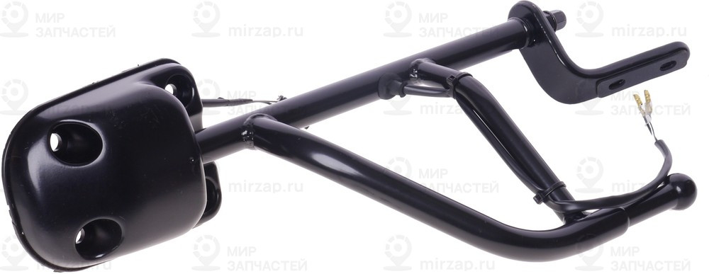 Запчасть HYUNDAI 876295H302