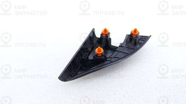 Запчасть HYUNDAI 87650H0010WK