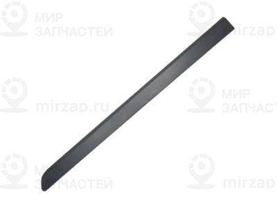 Запчасть HYUNDAI 877112K000