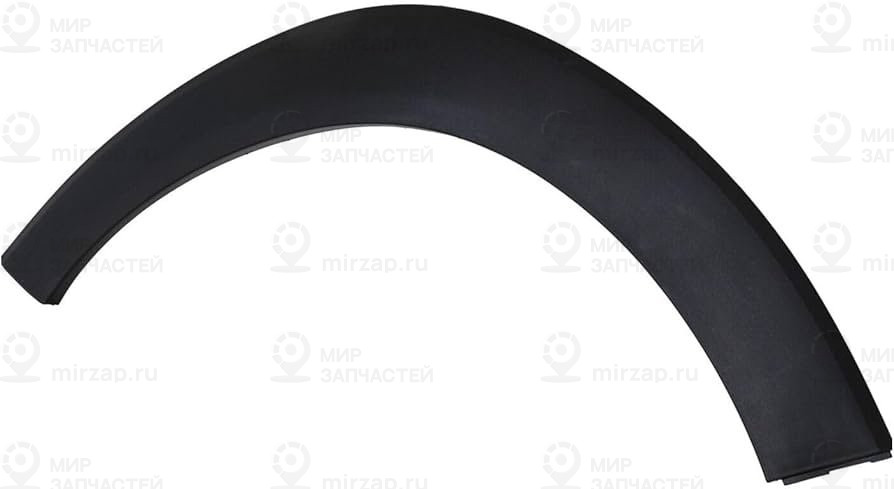 Запчасть HYUNDAI 87711F1000