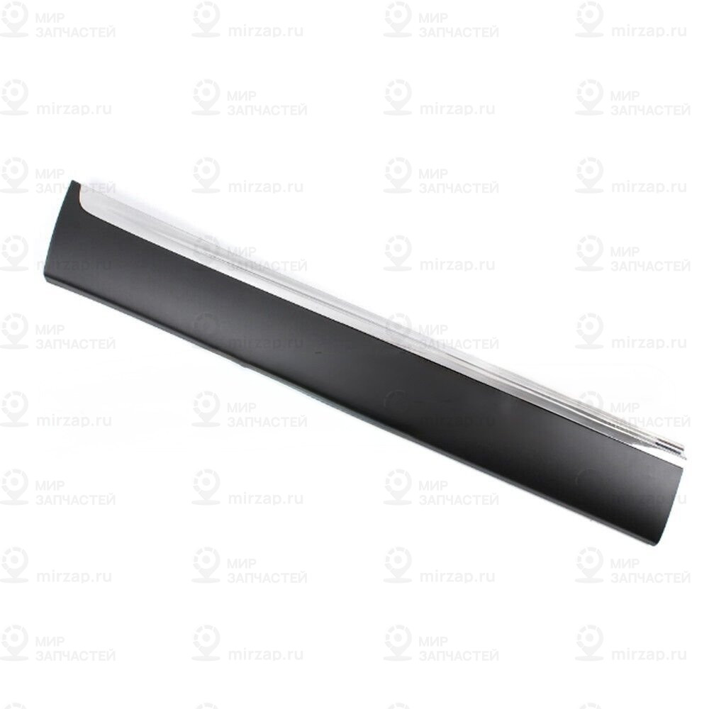 Запчасть HYUNDAI 87721C5200
