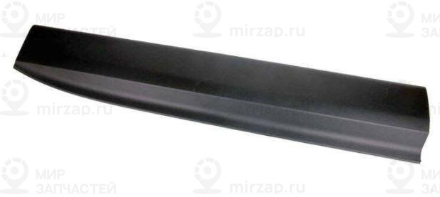 Запчасть HYUNDAI 877222W000CA