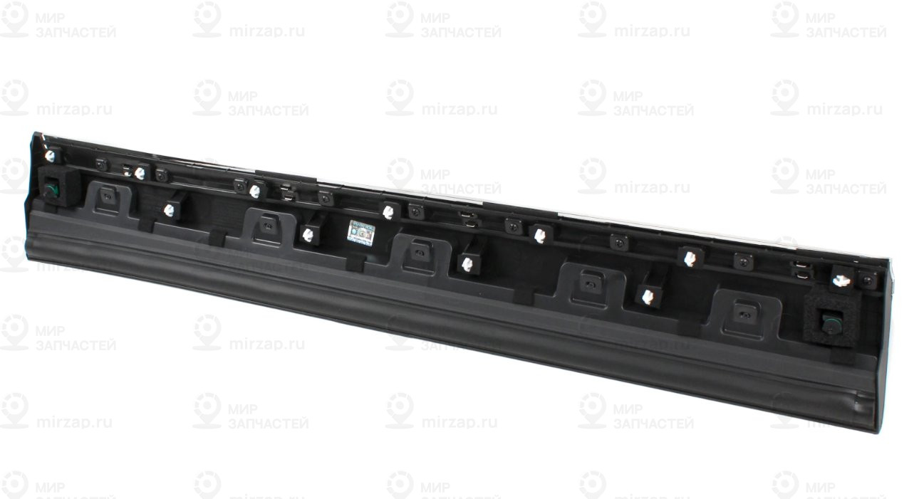 Запчасть HYUNDAI 87722C5200