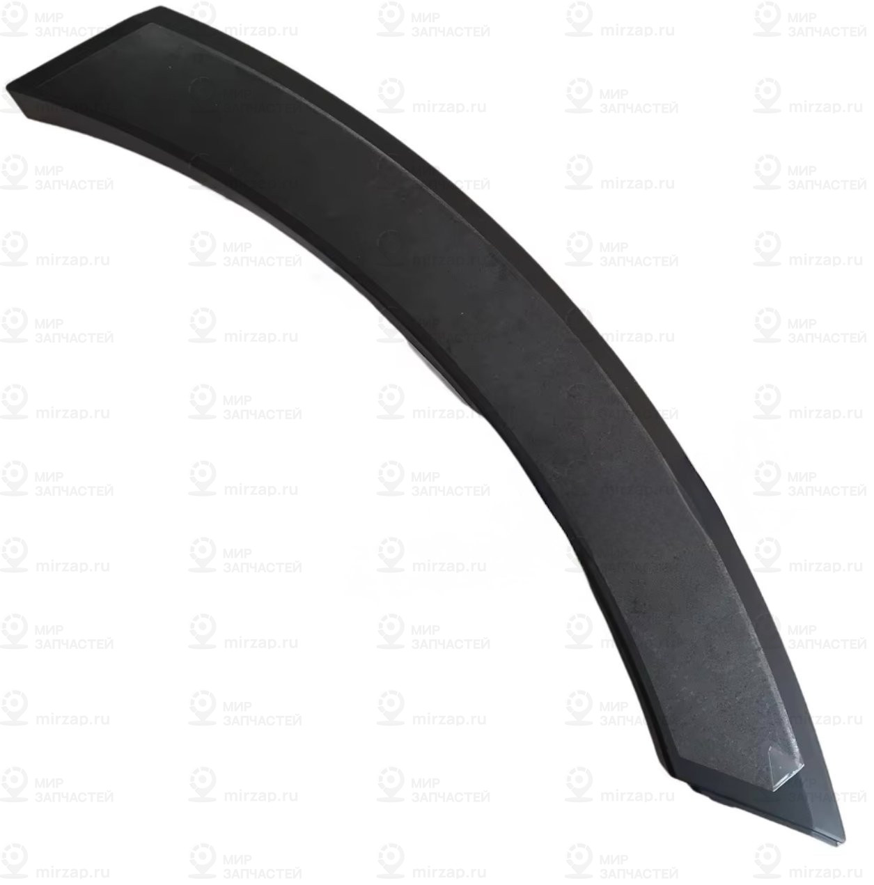 Запчасть HYUNDAI 87741P2000