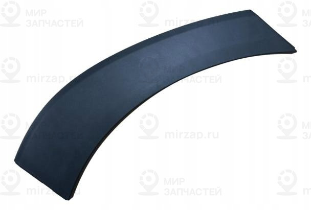 Запчасть HYUNDAI 87742D7000