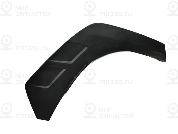 Запчасть HYUNDAI 87742N9000CA