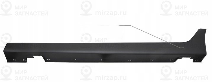 Запчасть HYUNDAI 877512S000