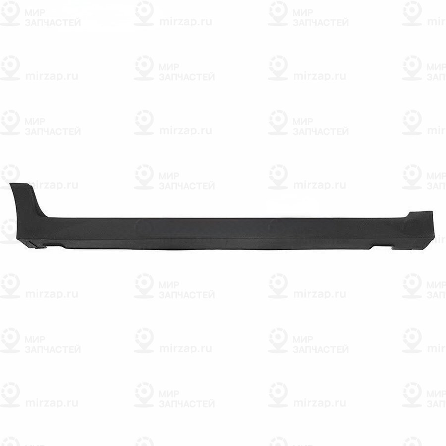 Запчасть HYUNDAI 87752M0000