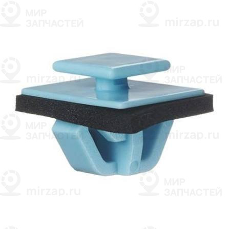Запчасть HYUNDAI 877561F000
