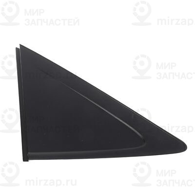 Запчасть HYUNDAI 878101R000