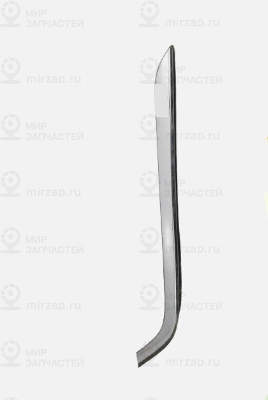 Запчасть HYUNDAI 87850S8000