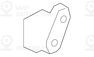 
 BMW 18208683823