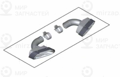 49410,4
 BMW 18302444530