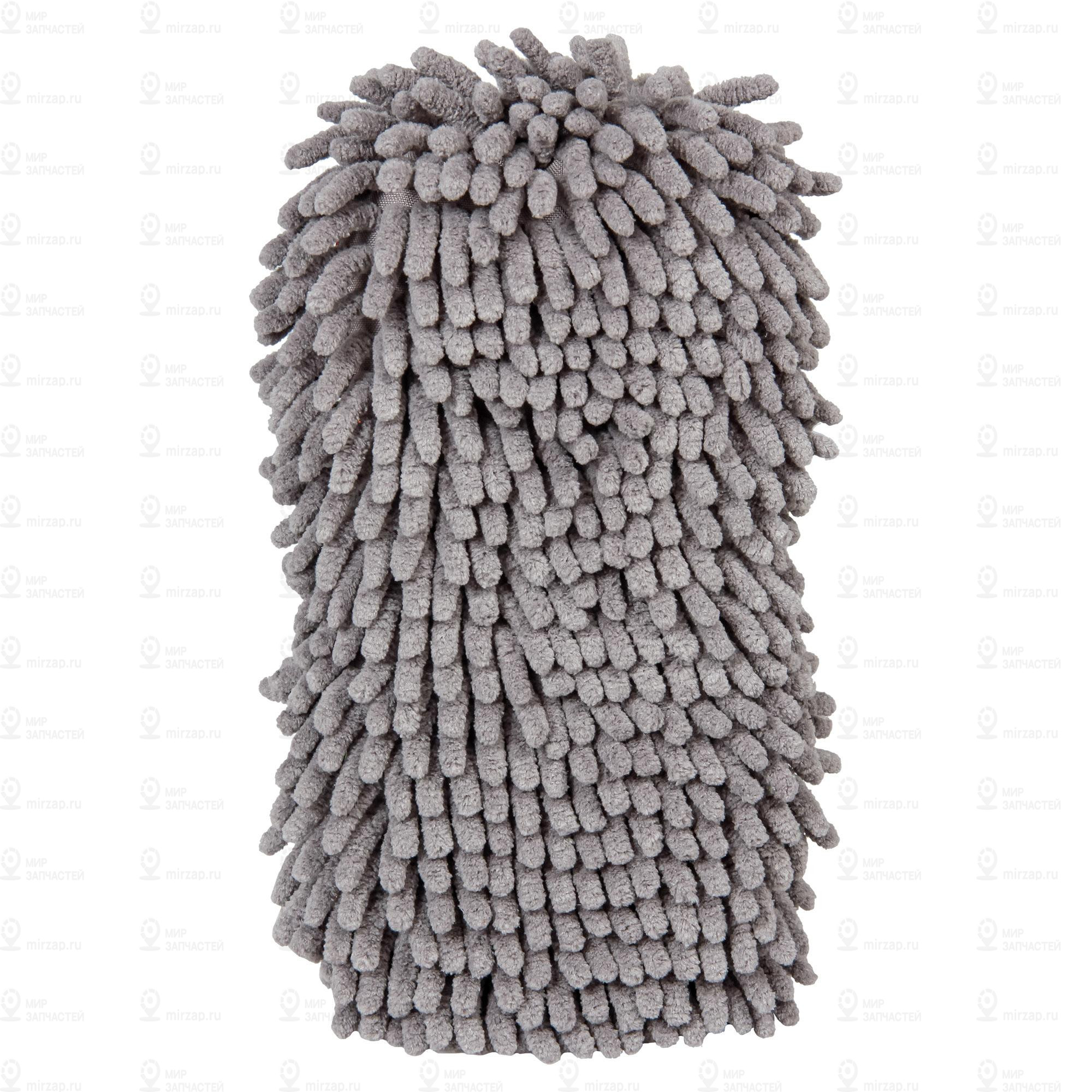 Запчасть AirLine ABE01