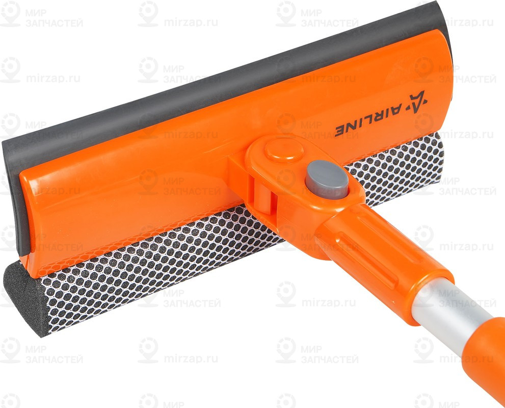 Запчасть AirLine ABGN007