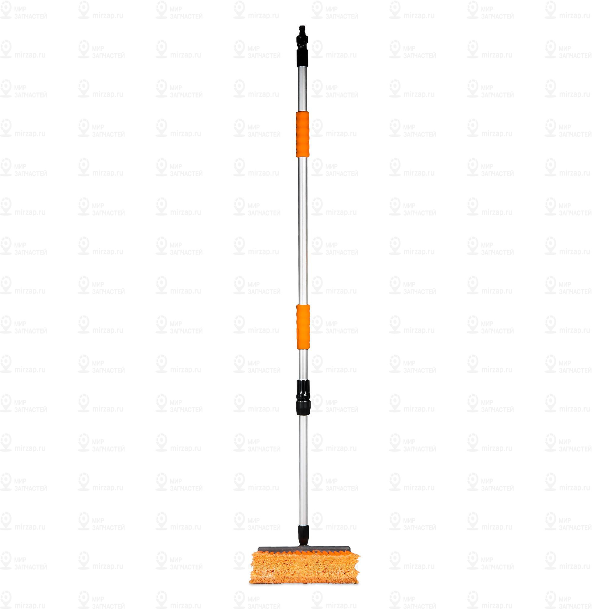 Запчасть AirLine ABH01