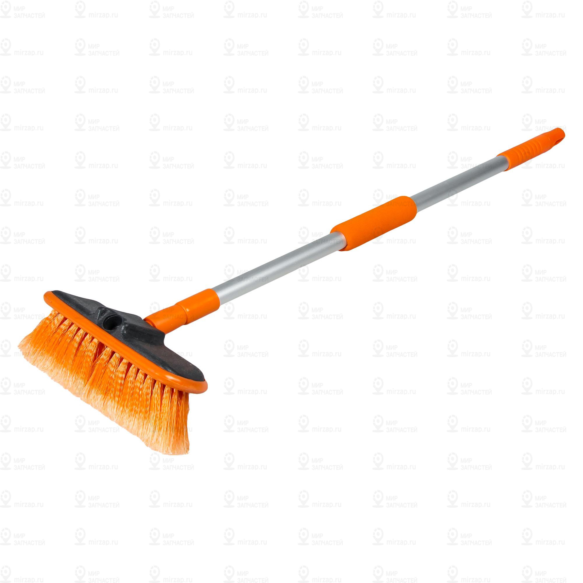 Запчасть AirLine ABH03