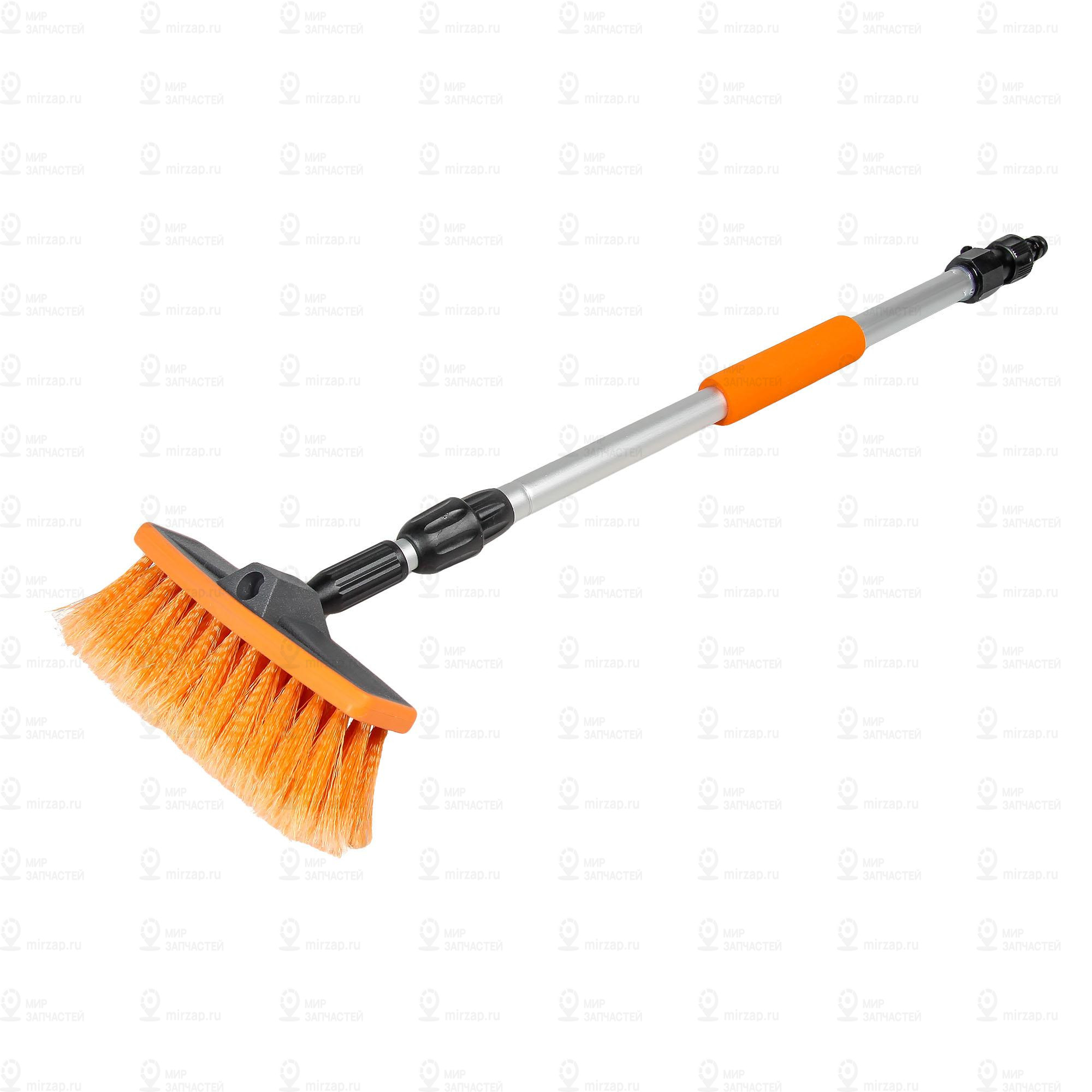 Запчасть AirLine ABH04