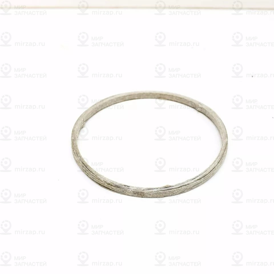 Уплотнительное кольцо
 BMW 18307581970
