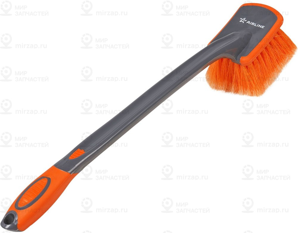 Запчасть AirLine ABIN008