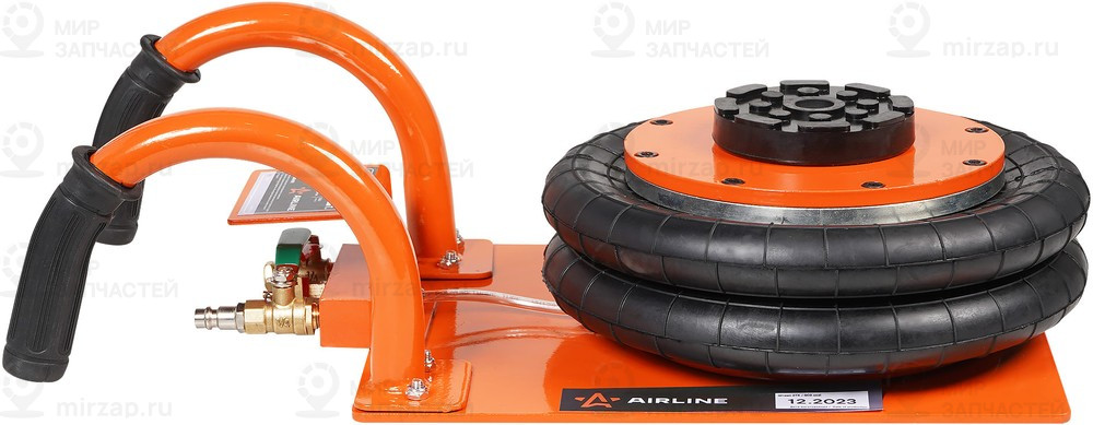 Запчасть AirLine ABJF01