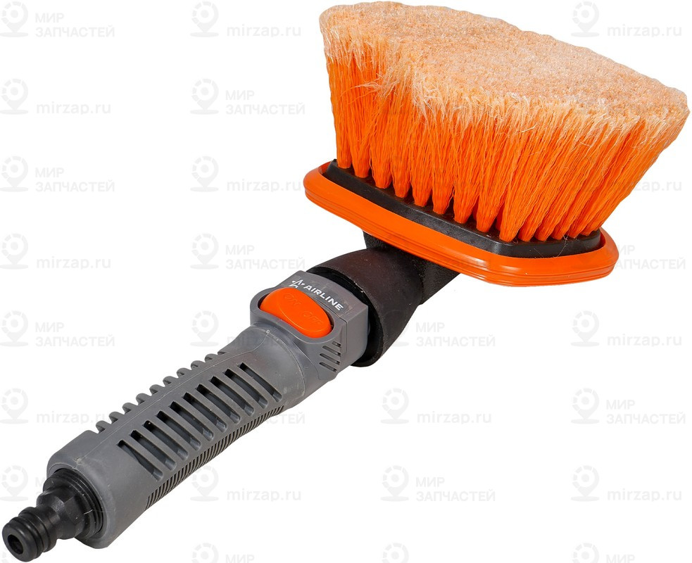 Запчасть AirLine ABJN003