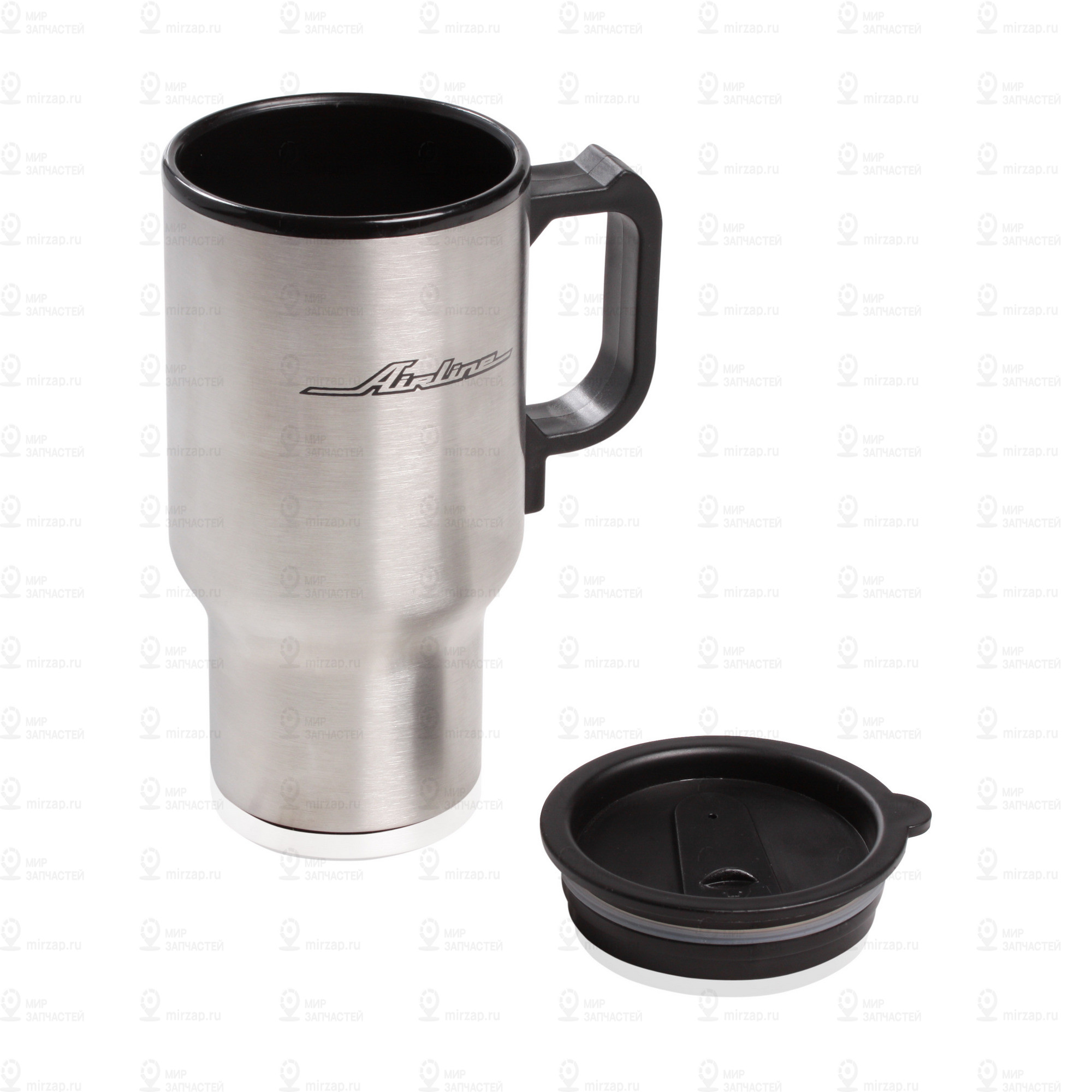 Запчасть AirLine ABK1210