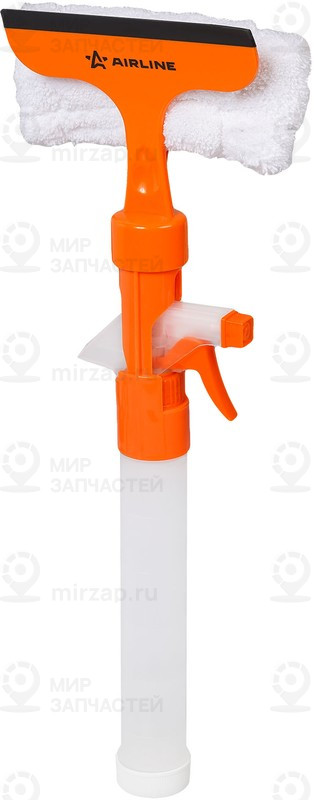 Запчасть AirLine ABMN009