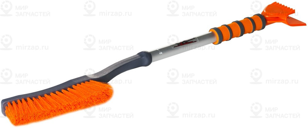 Запчасть AirLine ABR03