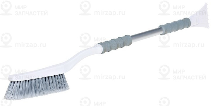 Запчасть AirLine ABR04R