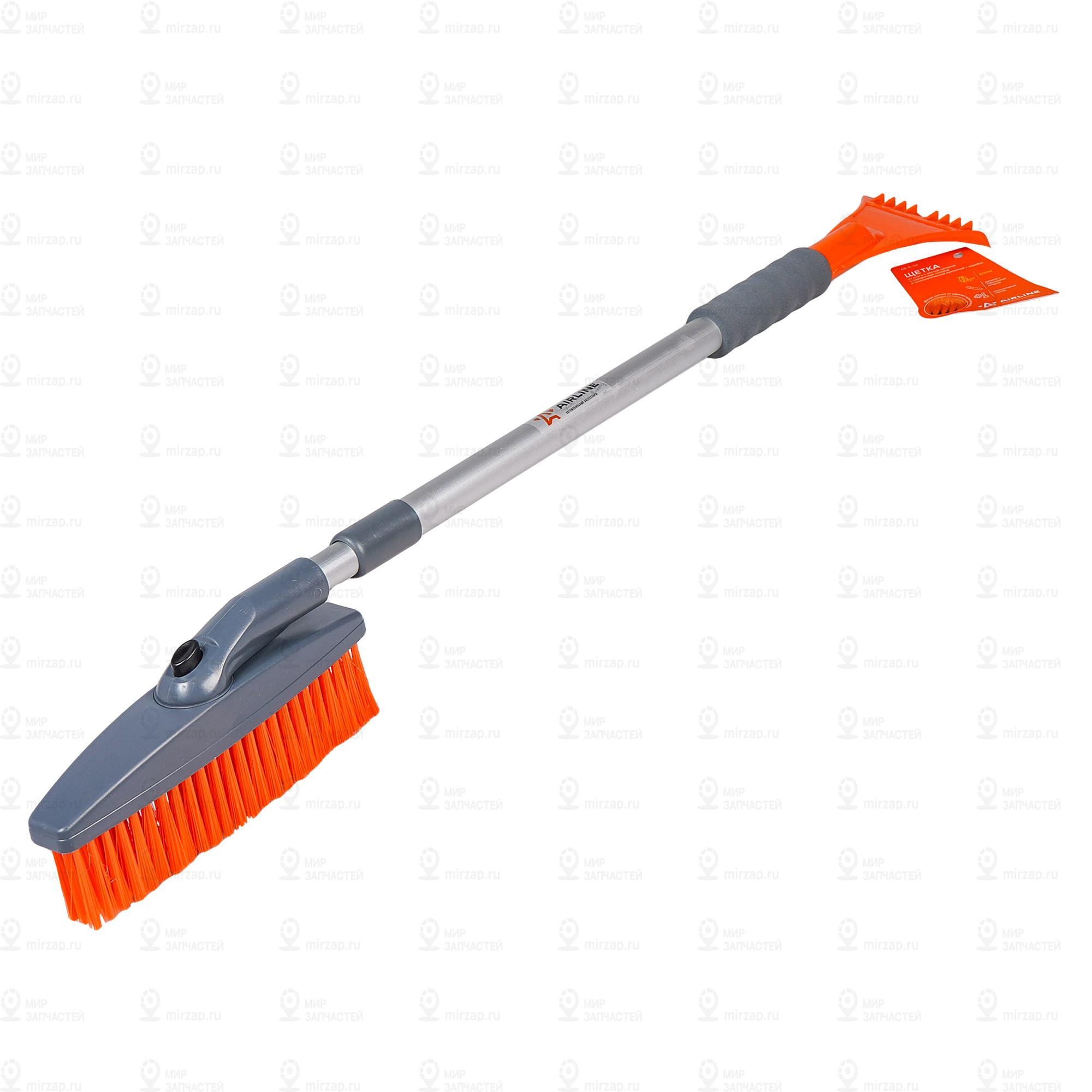 Запчасть AirLine ABR06