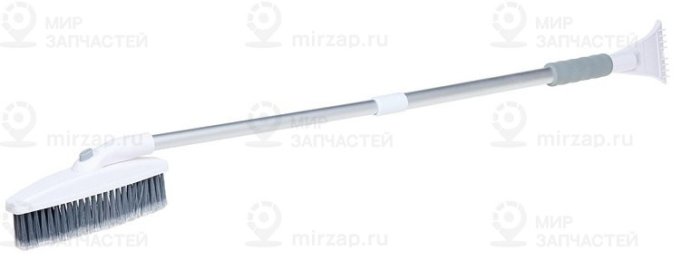 Запчасть AirLine ABR06R