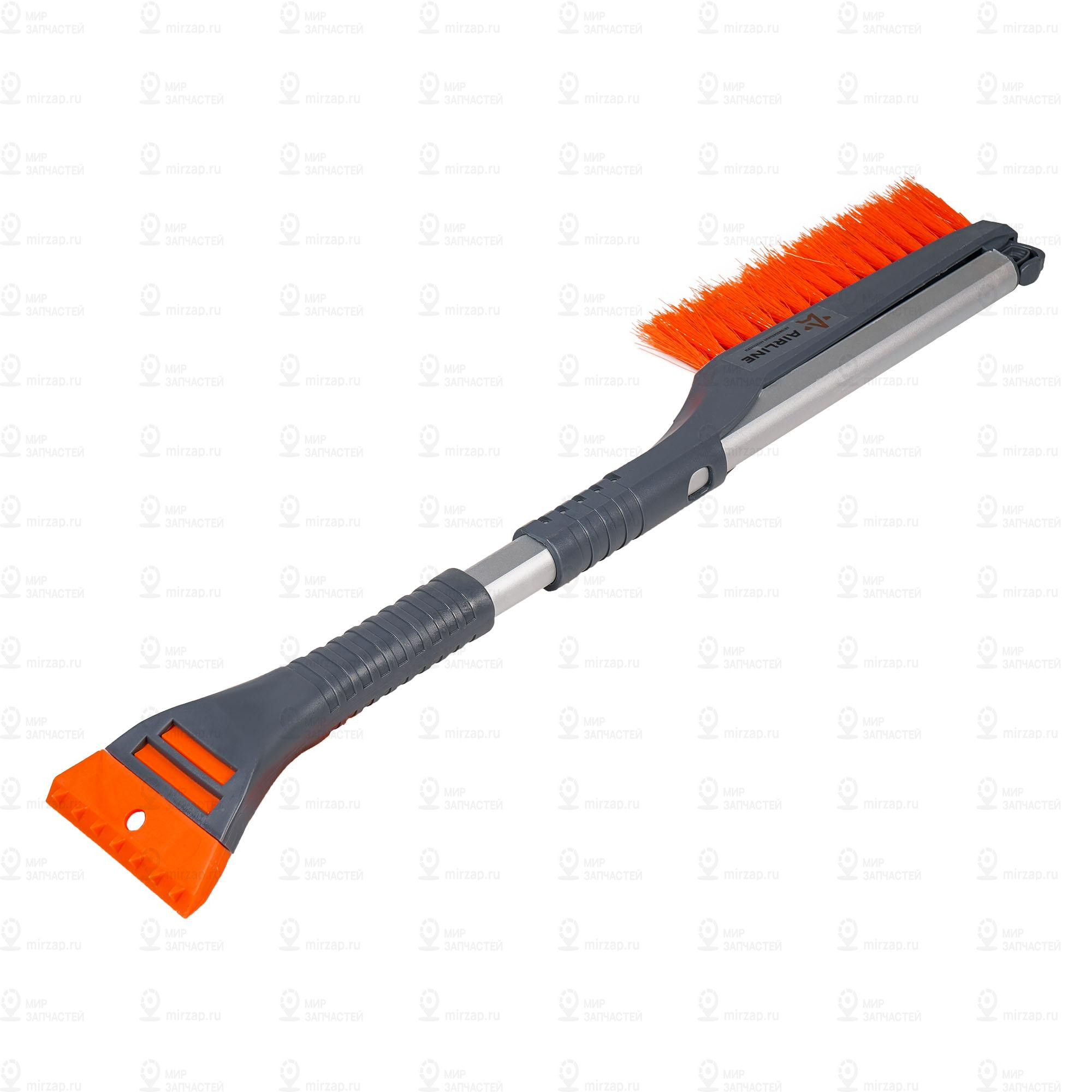 Запчасть AirLine ABR10