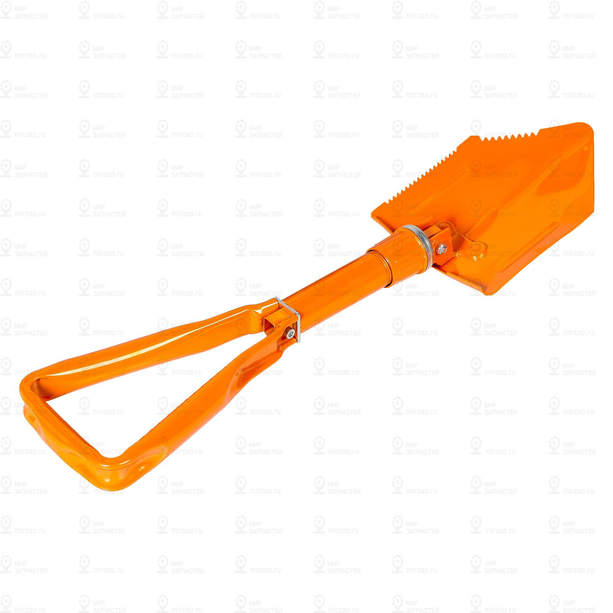 Запчасть AirLine ABS03