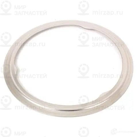 уплотнительная прокладка
 BMW 18307793678