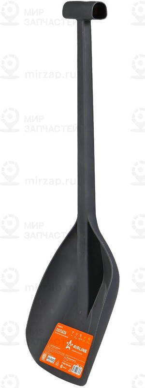 Запчасть AirLine ABSN008