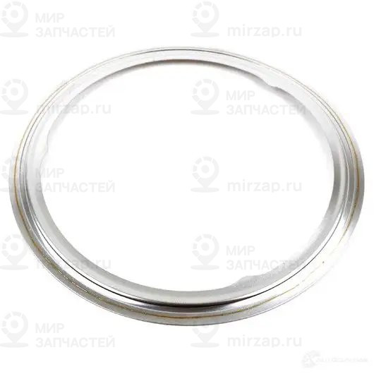 уплотнительная прокладка
 BMW 18307803853
