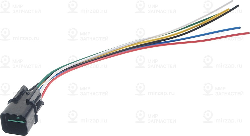 Запчасть HYUNDAI 8896006114AS